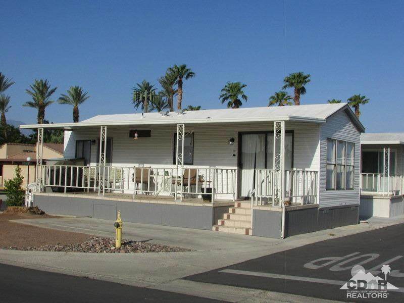 84250 Indio Springs Drive - Photo 1
