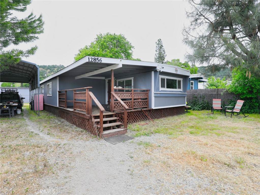 12856 3rd Street - Photo 1