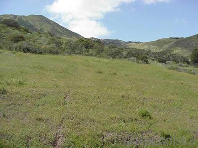 https://bt-photos.global.ssl.fastly.net/socal/orig_boomver_1_374314730-2.jpg