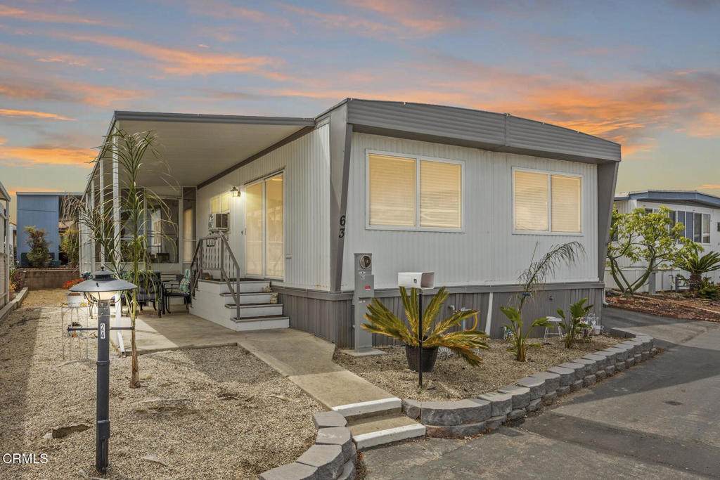 10685 Blackburn Road - Photo 1