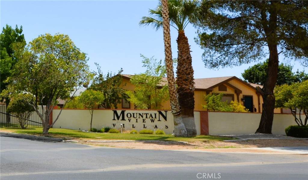 21621 Sandia Road - Photo 1