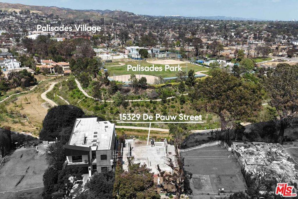 https://bt-photos.global.ssl.fastly.net/socal/orig_boomver_1_374323072-2.jpg
