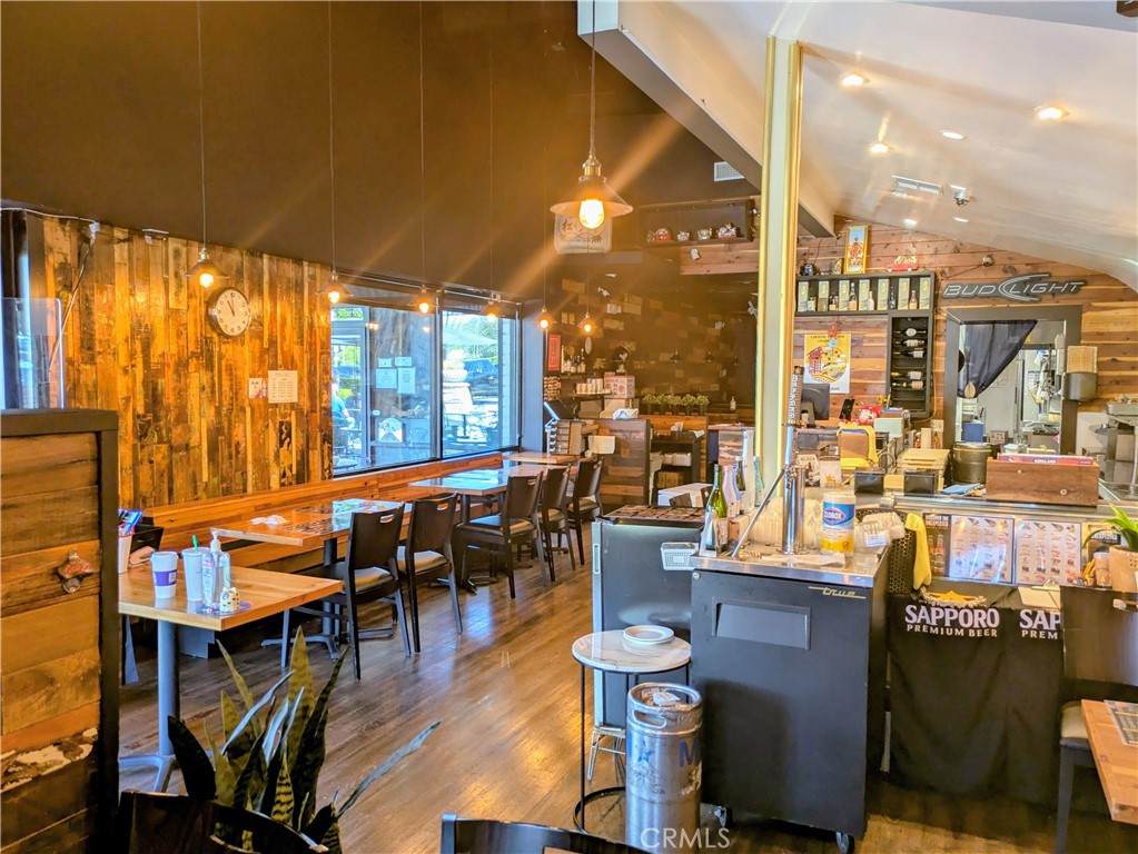 https://bt-photos.global.ssl.fastly.net/socal/orig_boomver_1_374323084-2.jpg