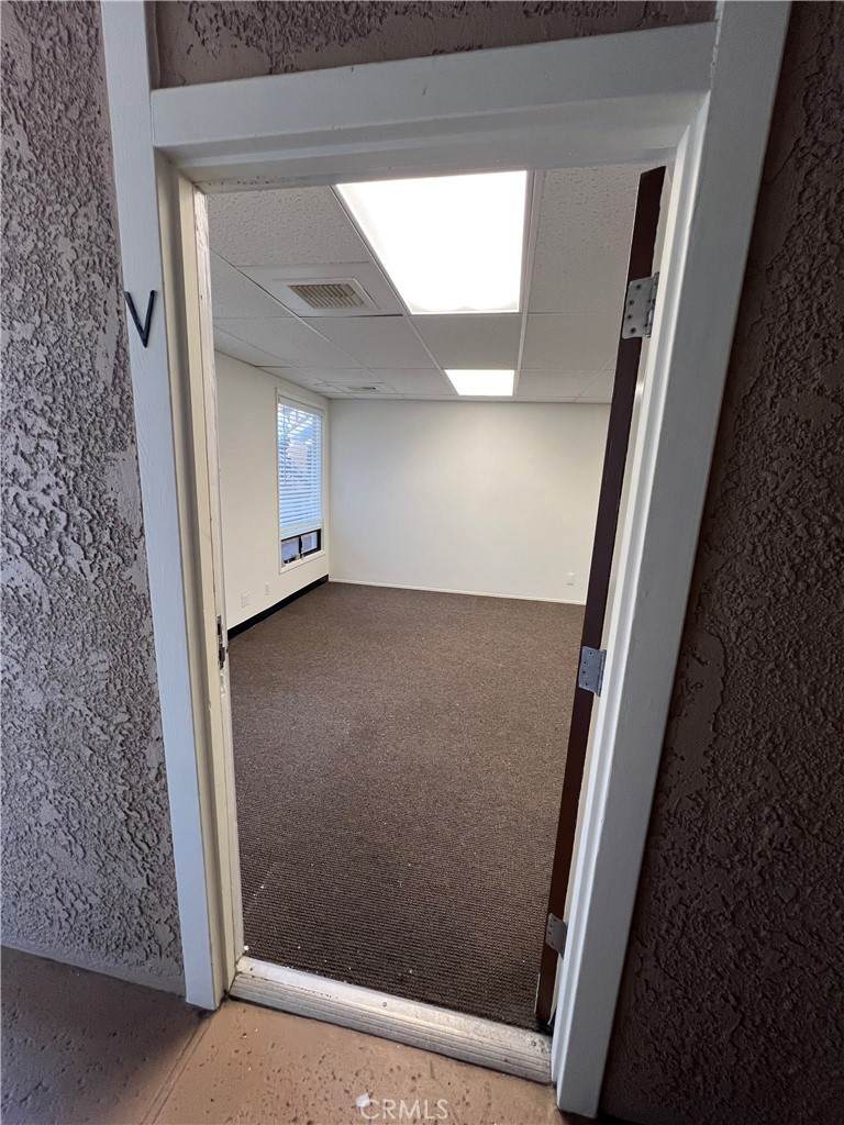 920 Glenneyre - Photo 1