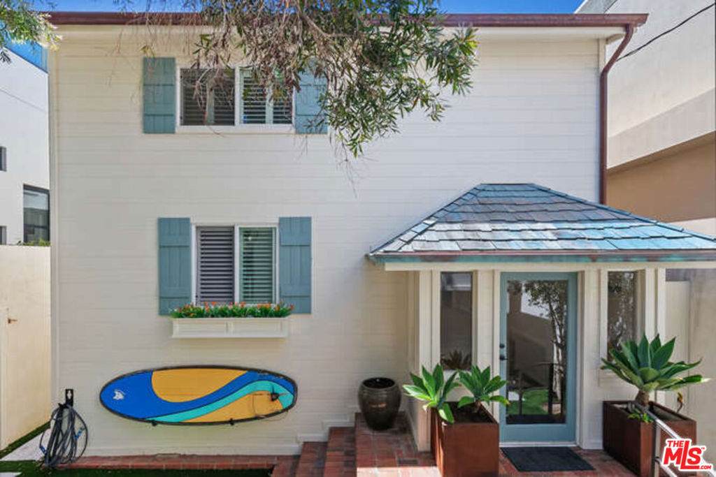 https://bt-photos.global.ssl.fastly.net/socal/orig_boomver_1_374325916-2.jpg