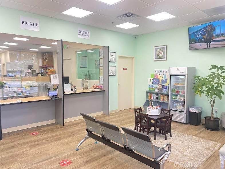 15761 Tustin Village Way - Photo 1