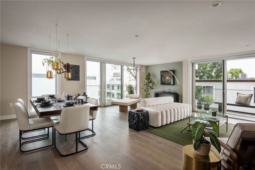 380 Cordova Street - Photo 1