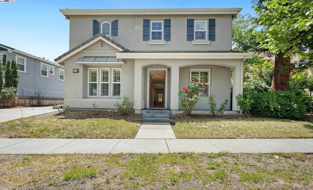 2004 Lagoon Rd - Photo 1