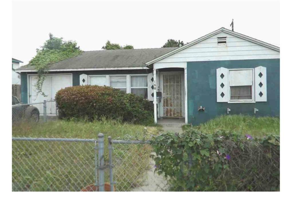 168 Lark Street - Photo 1
