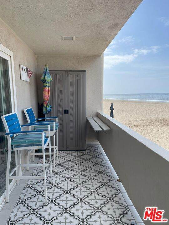 4975 Sandyland Road - Photo 1