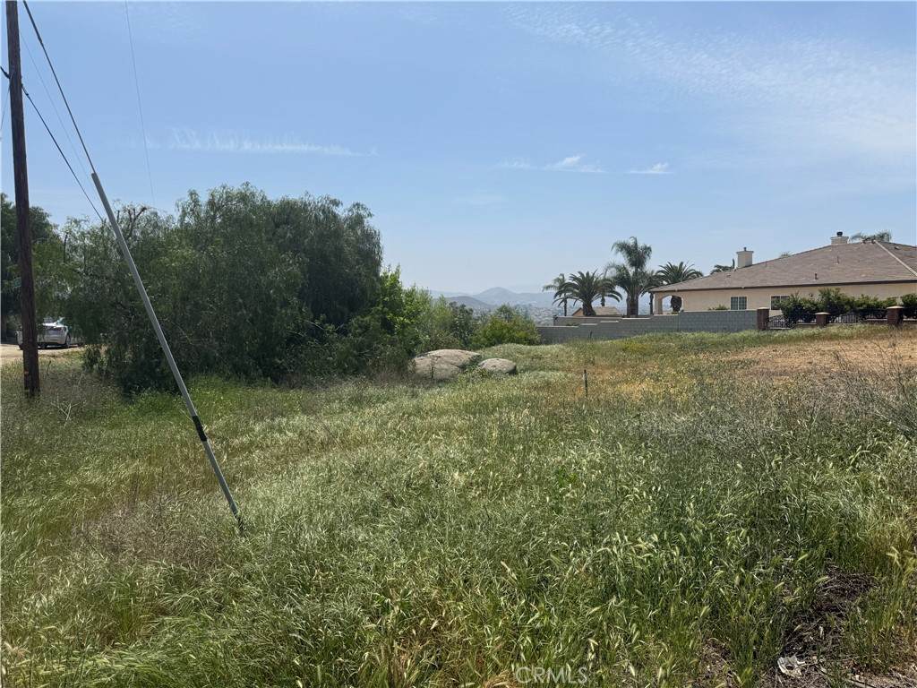 0 Newman Avenue - Photo 1