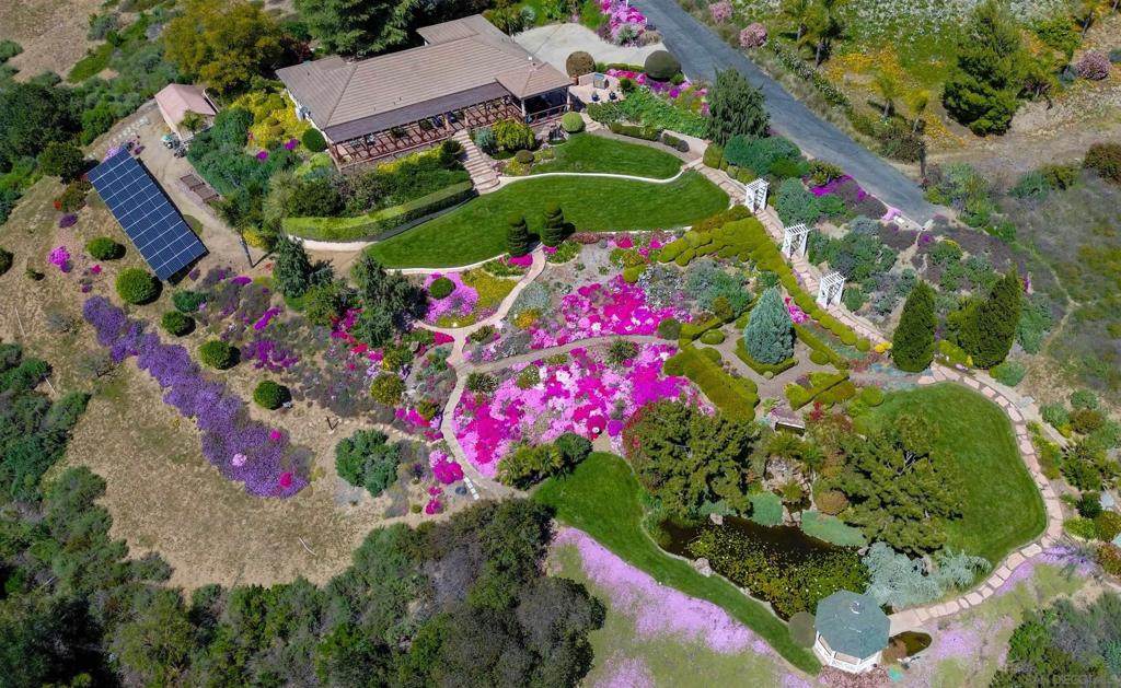 4241 Via El Dorado - Photo 1