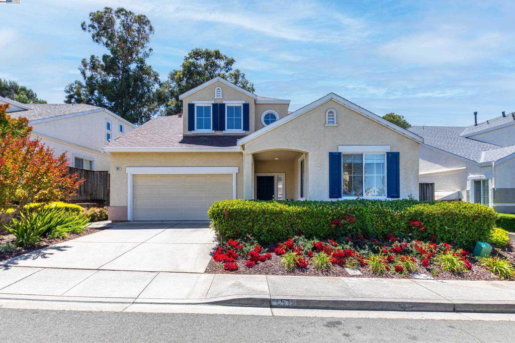 193 Ridgeview Terrace - Photo 1