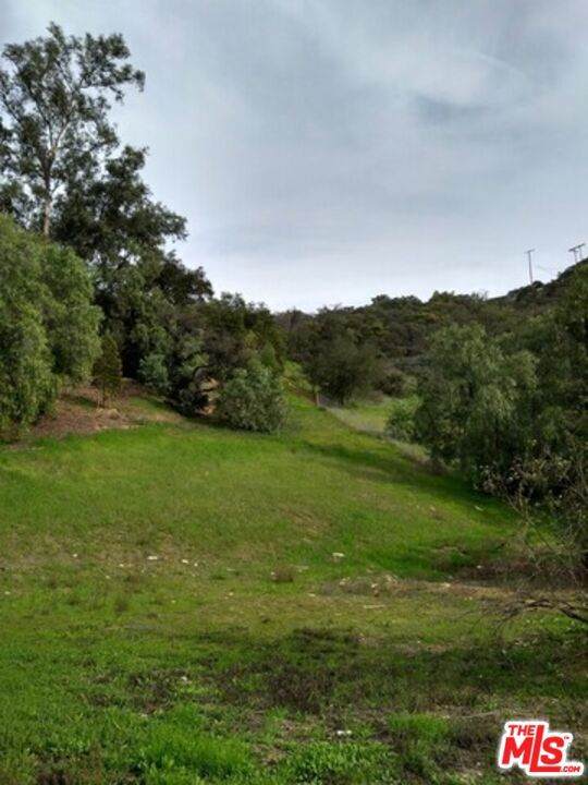 3224 Canon Place - Photo 1