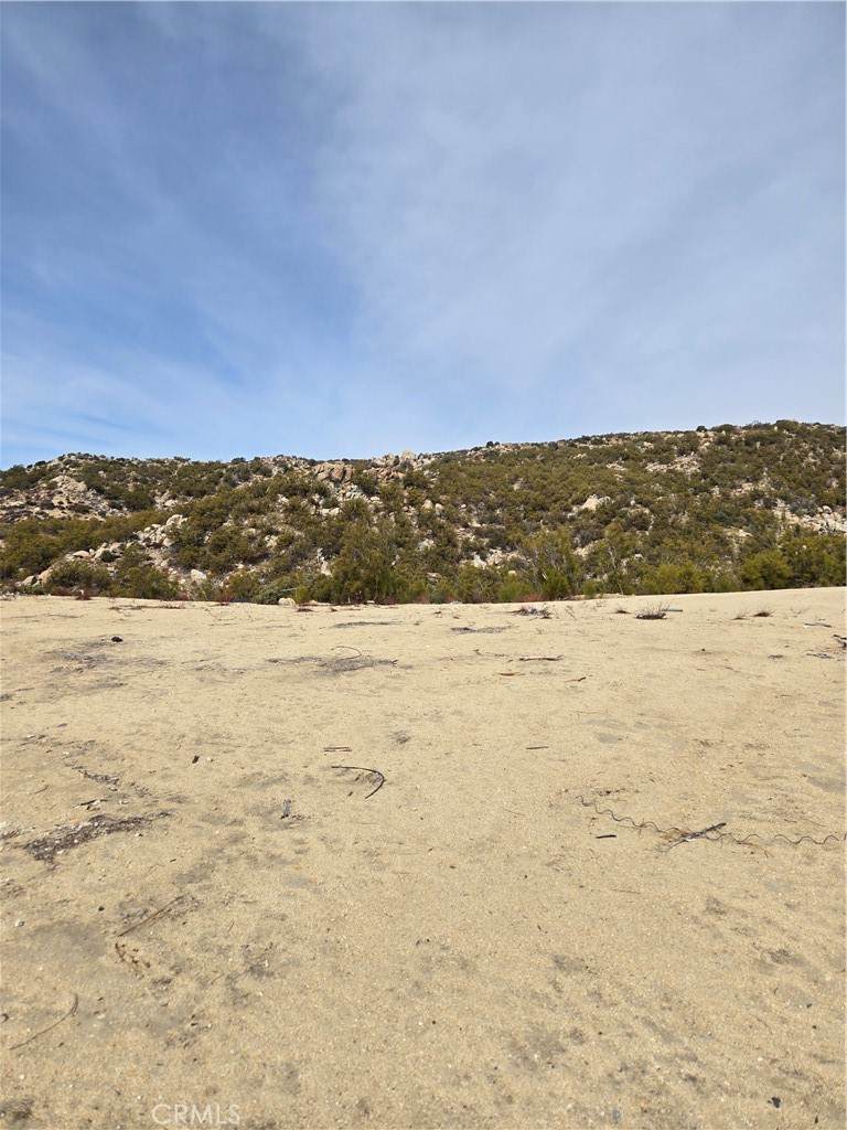 https://bt-photos.global.ssl.fastly.net/socal/orig_boomver_1_374337838-2.jpg