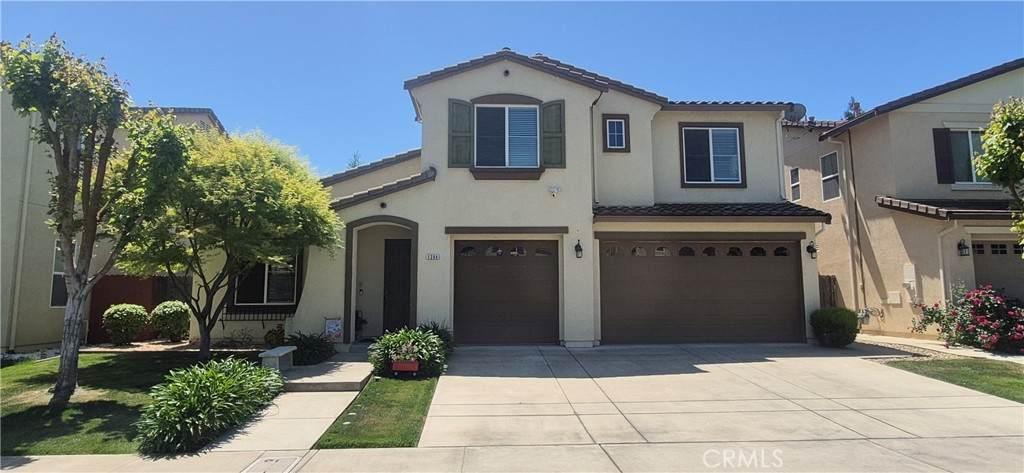 1264 Verdon Court - Photo 1