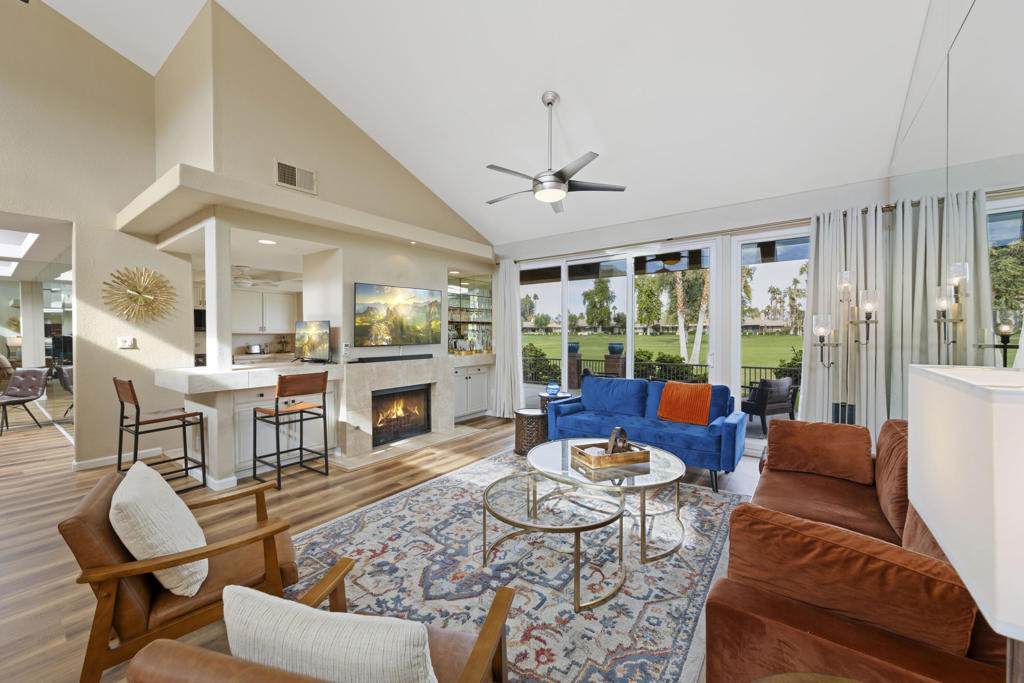 428 Sierra Madre - Photo 1