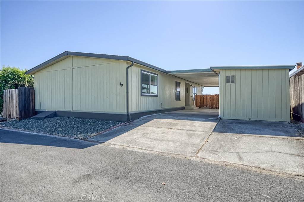 5830 Robin Hill Drive - Photo 1