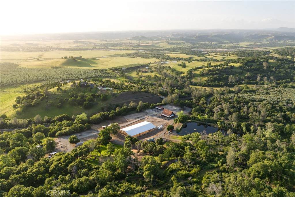 1477 Flag Creek Road - Photo 1