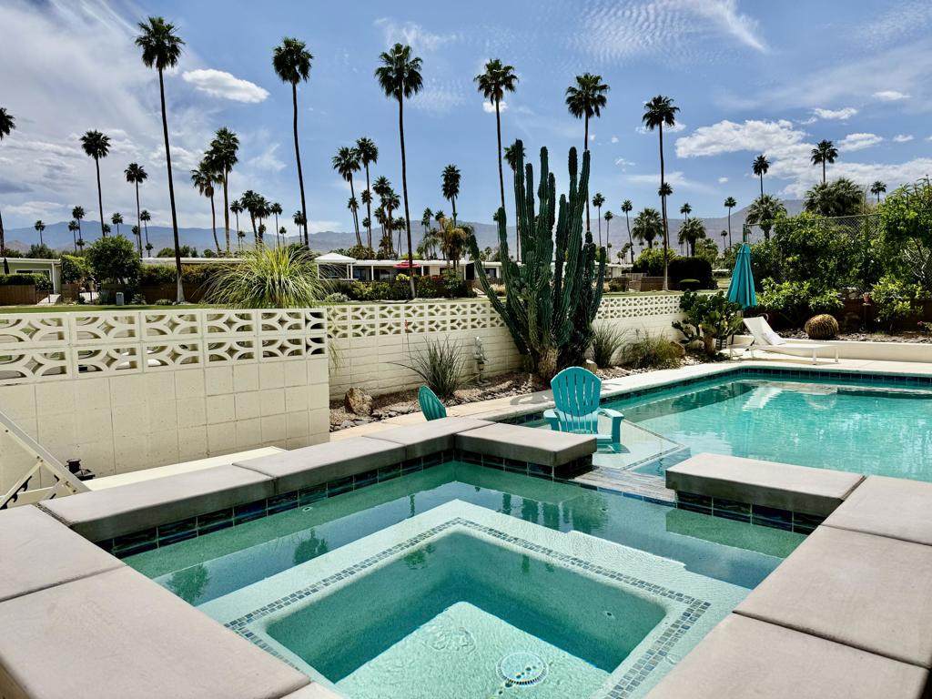 73607 18th Fairway Lane - Photo 1