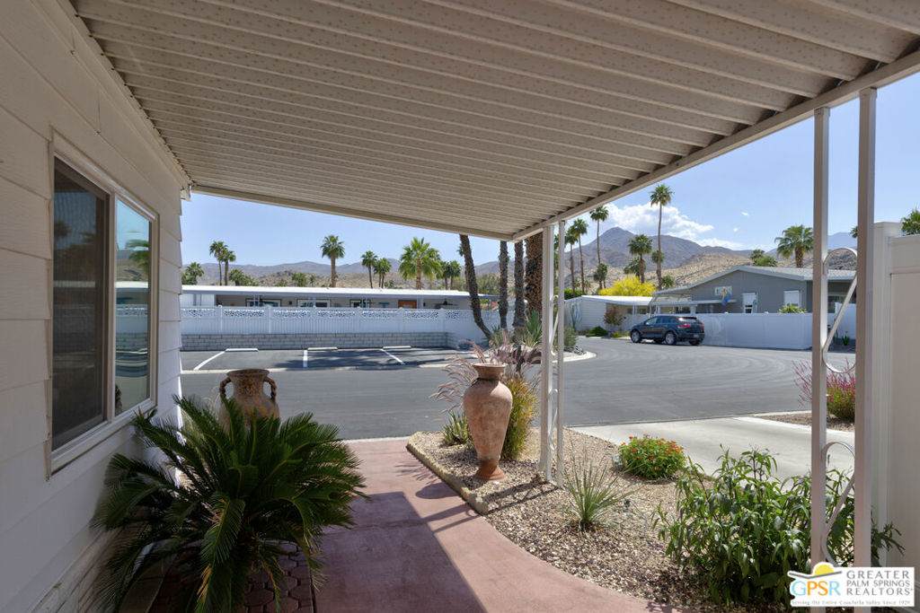 https://bt-photos.global.ssl.fastly.net/socal/orig_boomver_3_374351696-2.jpg