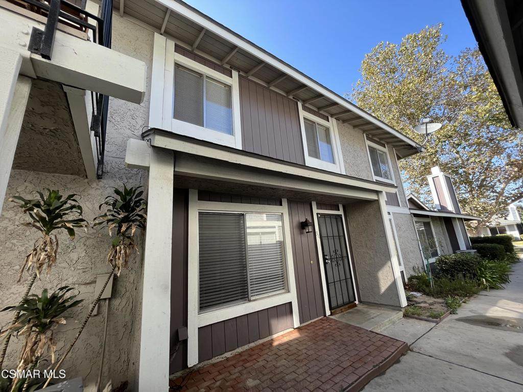 540 Spring Road - Photo 1