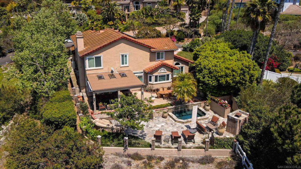 3245 Brookside Ln - Photo 1