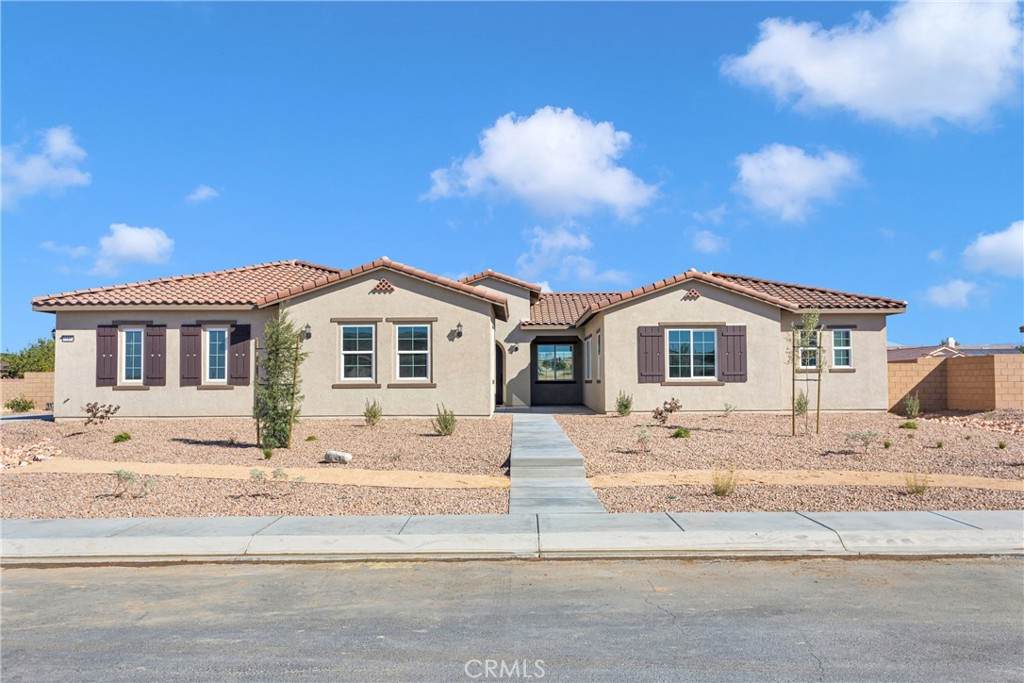 12979 Davona Dale Road - Photo 1
