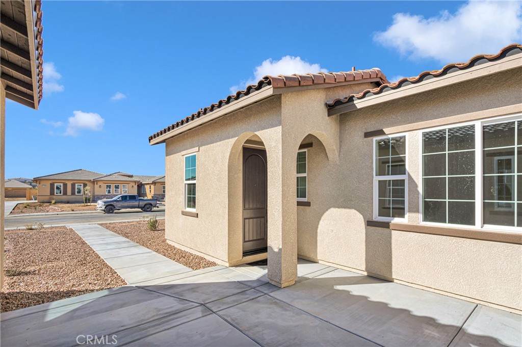 https://bt-photos.global.ssl.fastly.net/socal/orig_boomver_1_374353934-2.jpg