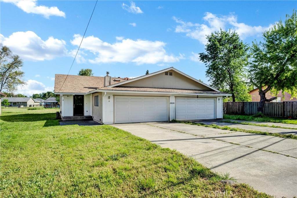 19270 Mountain Meadow - Photo 1