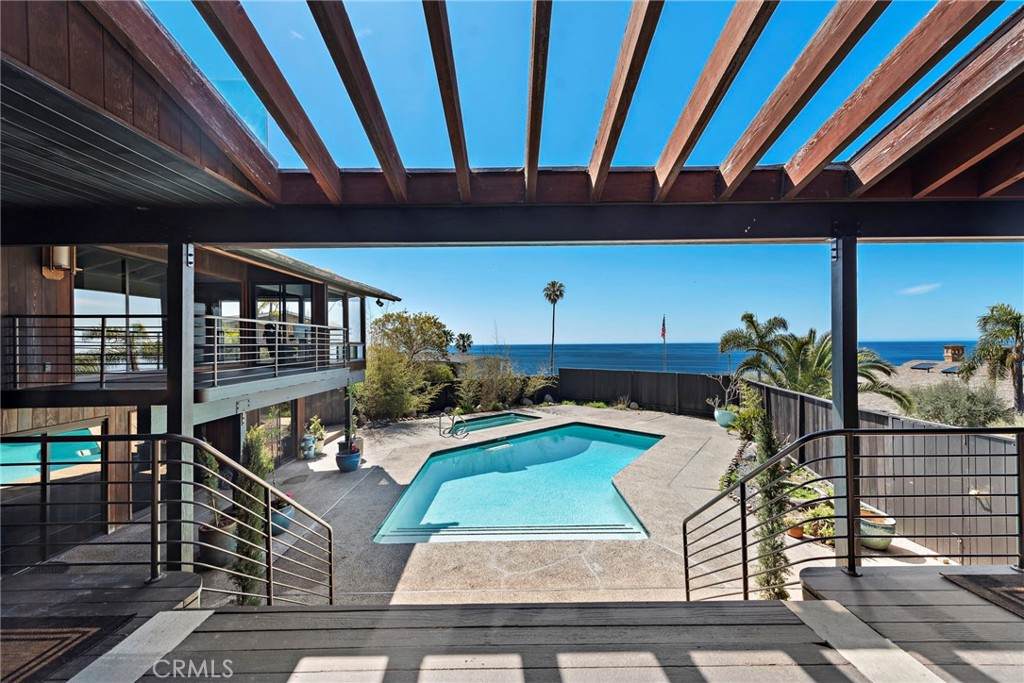 622 Mystic Way - Photo 1