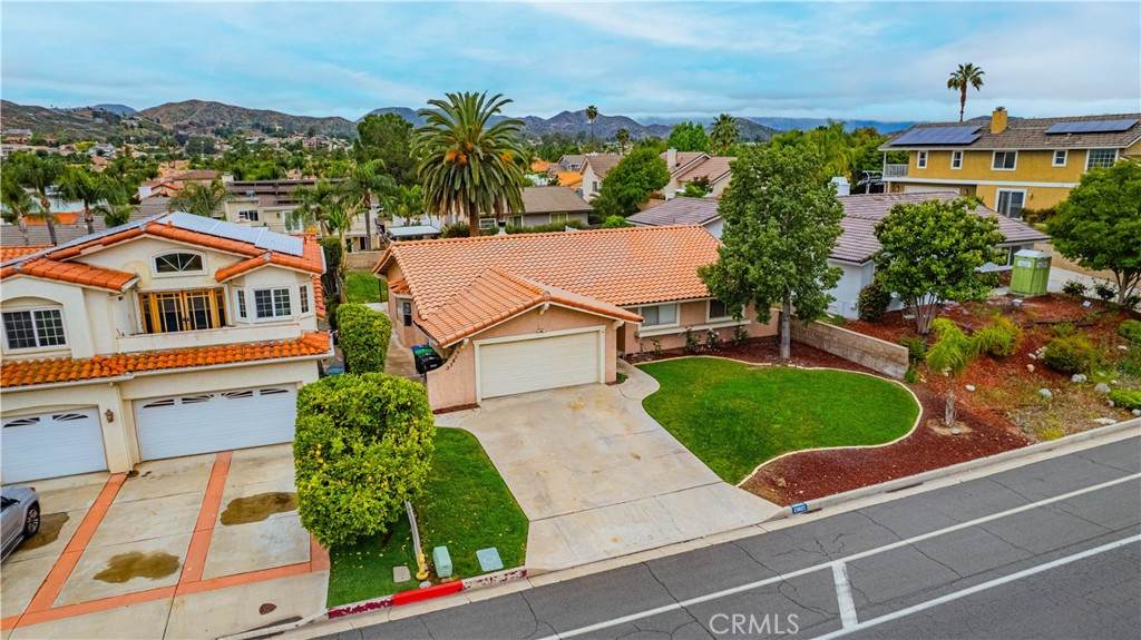 23825 Canyon Lake Drive - Photo 1
