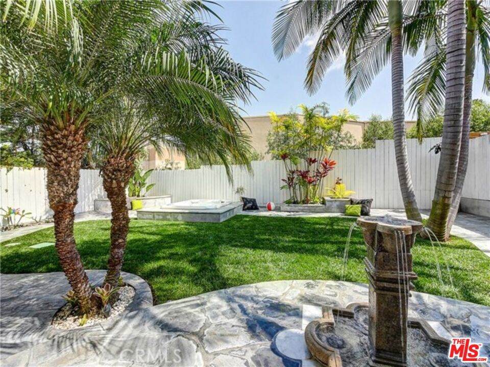 26363 Pines Estates Drive - Photo 1