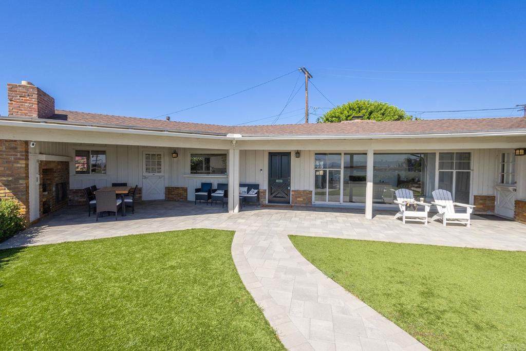 3511 Dickens Street - Photo 1