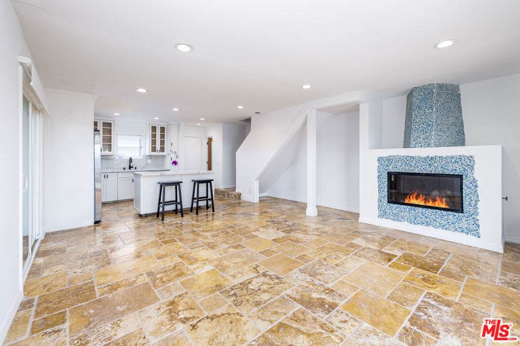 28711 Pacific Coast Highway - Photo 1