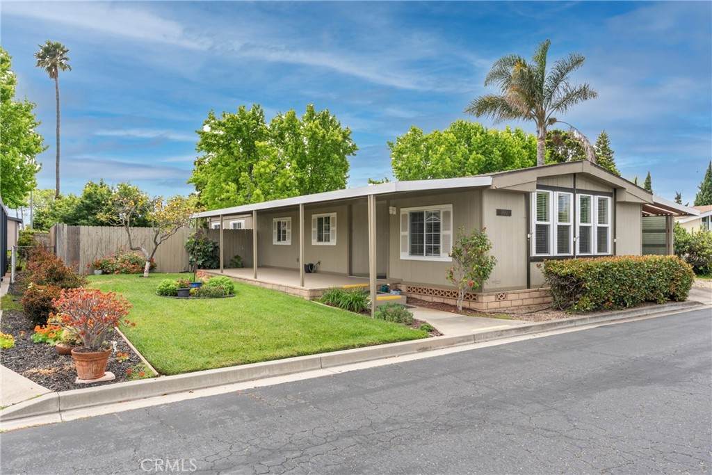 519 Taylor Street - Photo 1