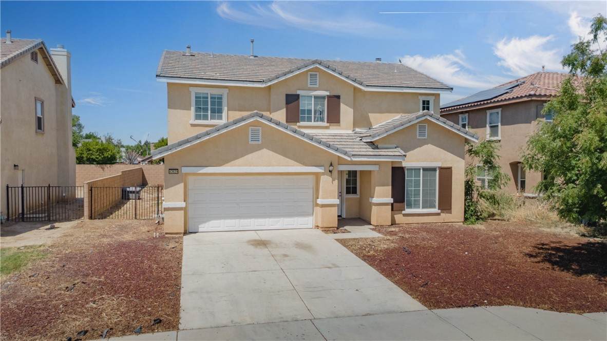43629 Rucker Court - Photo 1
