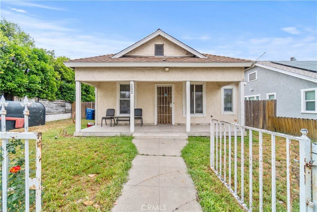 132 Monterey Avenue - Photo 1