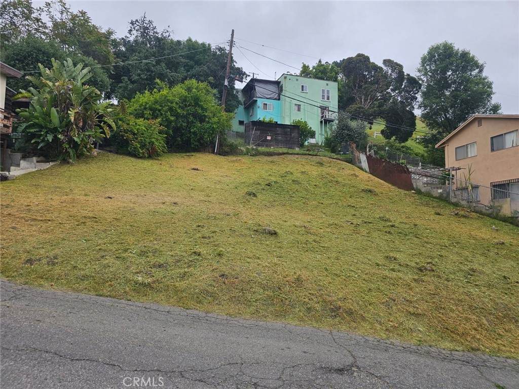 5200 Bohlig Road - Photo 1