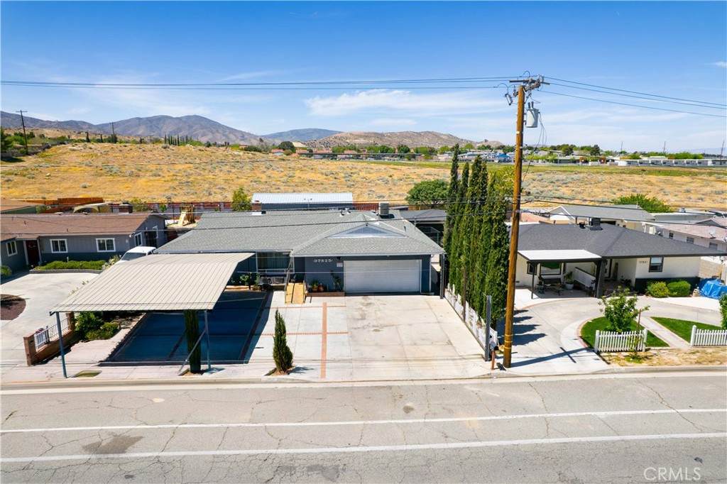 37825 5th Street - Photo 1