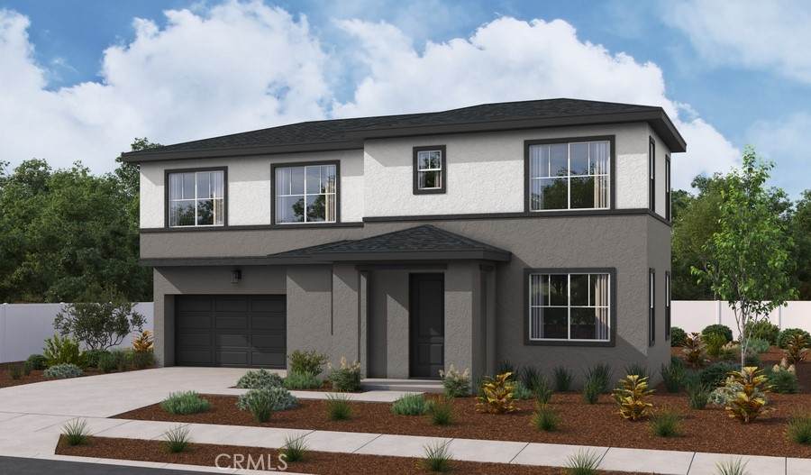 2227 Cole Court - Photo 1