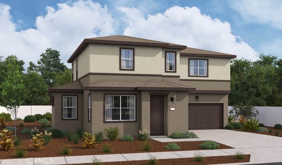 2250 Cole Court - Photo 1