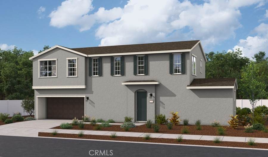 2211 Cole Court - Photo 1