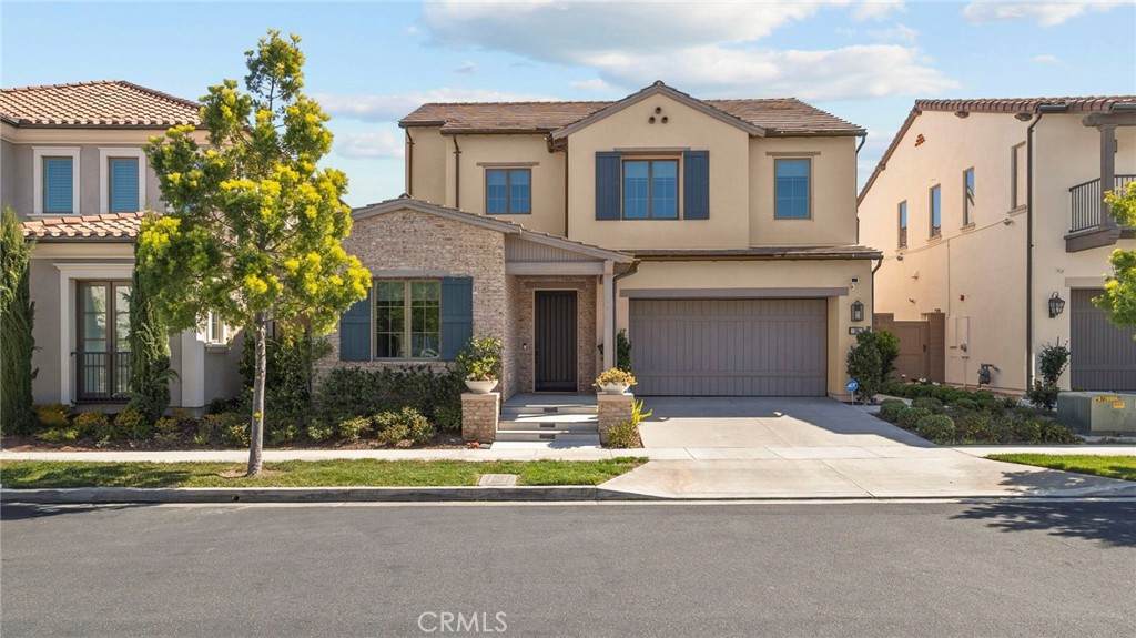 106 Villa Ridge - Photo 1