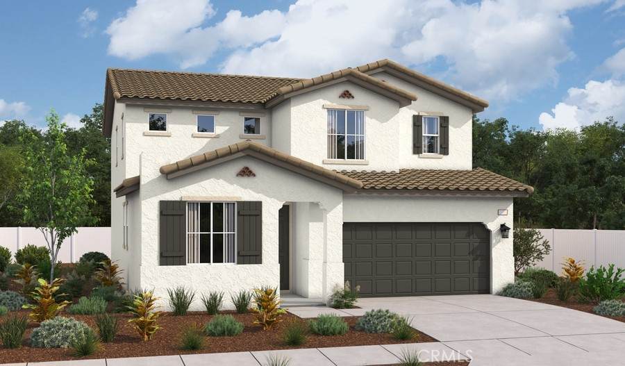 6305 Marion Mountain - Photo 1