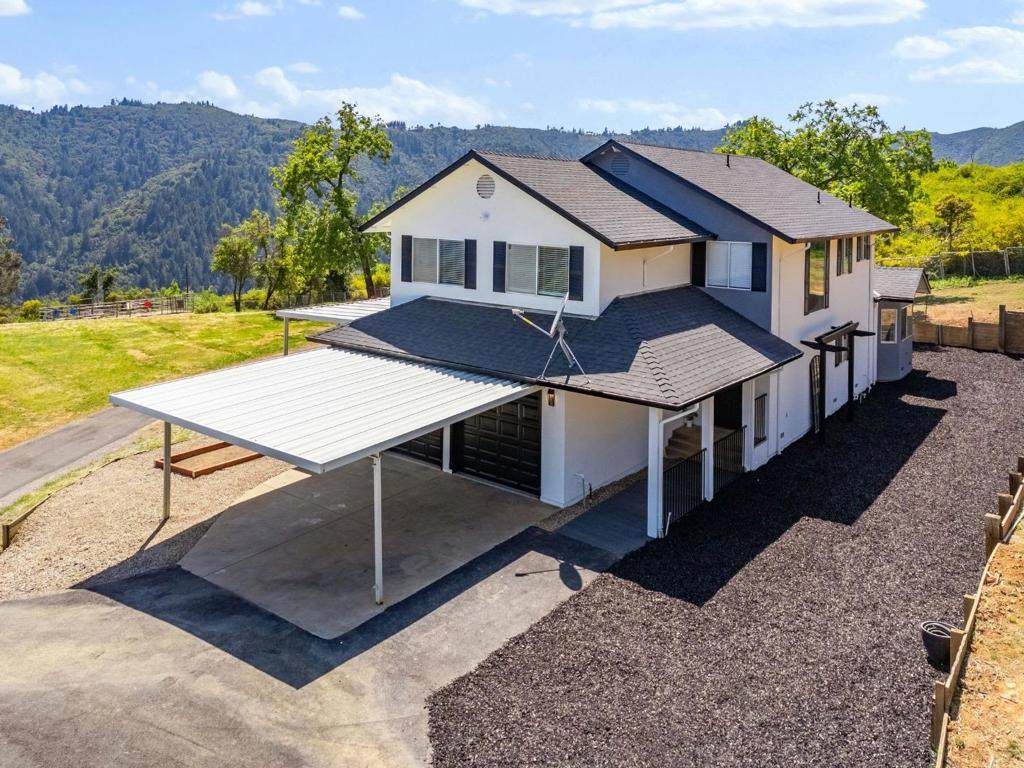 30680 Loma Chiquita Road - Photo 1