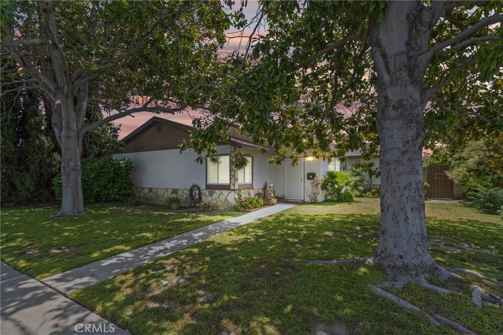 8252 Mcfadden Avenue - Photo 1