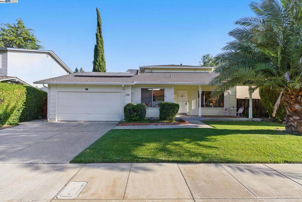 5290 Crestline Way - Photo 1