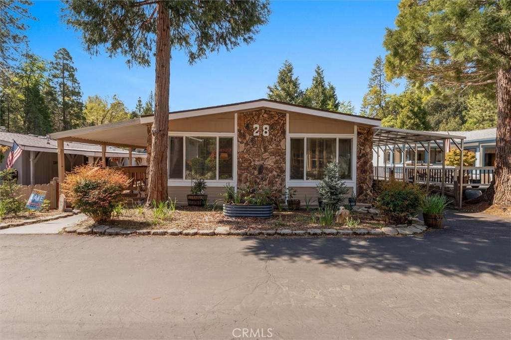 39737 Road 274 - Photo 1