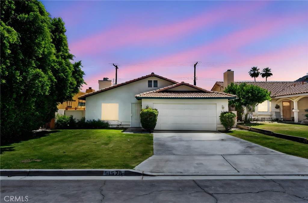 51520 Avenida Obregon - Photo 1